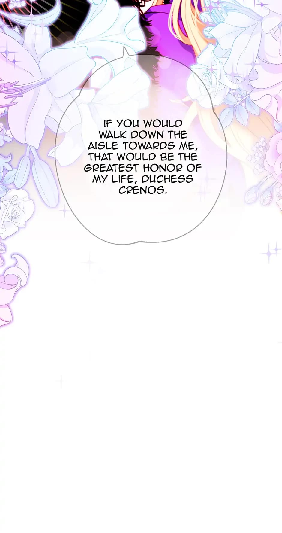 Living as the Tyrant's Older Sister Chapter 131 page 40 - Chapter 131: So Proud