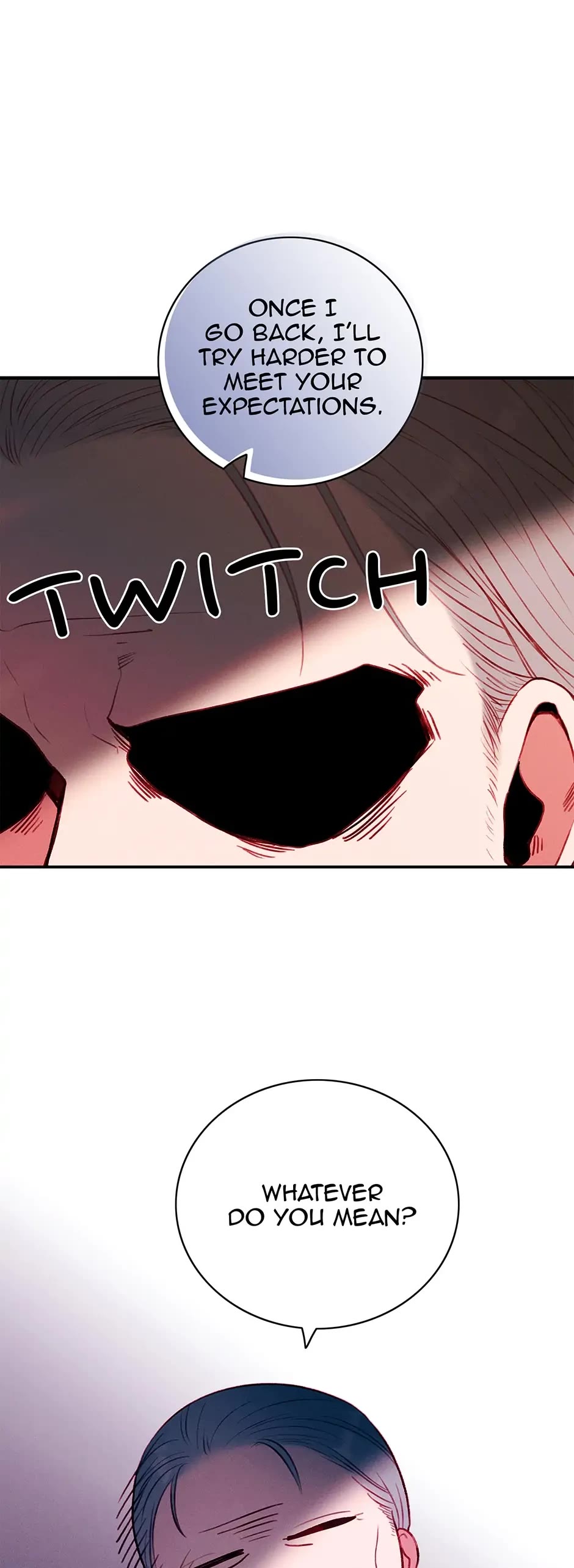 Living as the Tyrant's Older Sister Chapter 135 page 35 - Chapter 135: Baby Names