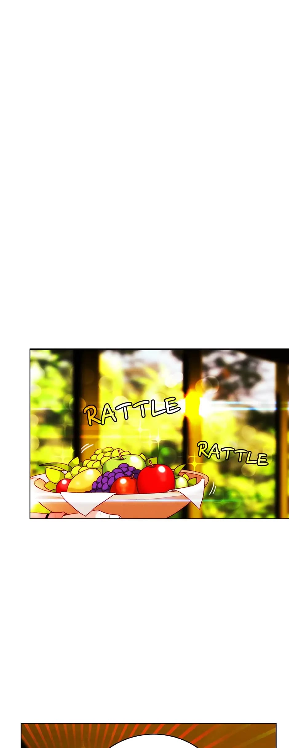 Living as the Tyrant's Older Sister Chapter 138 page 25 - Chapter 138: What a Coincidence