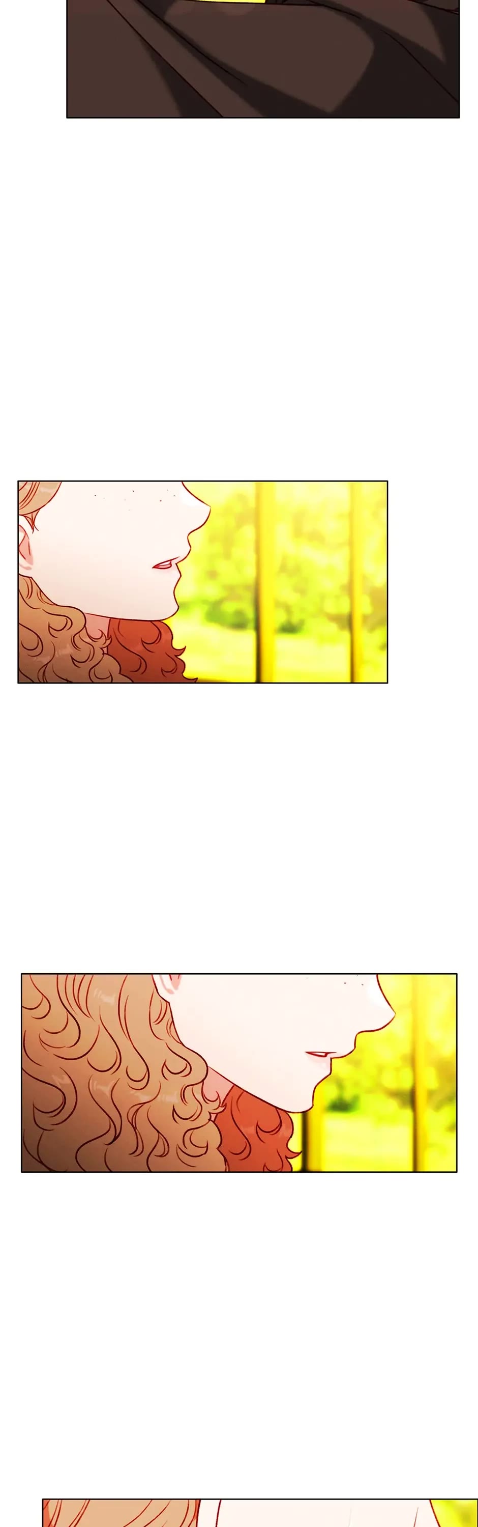 Living as the Tyrant's Older Sister Chapter 138 page 32 - Chapter 138: What a Coincidence