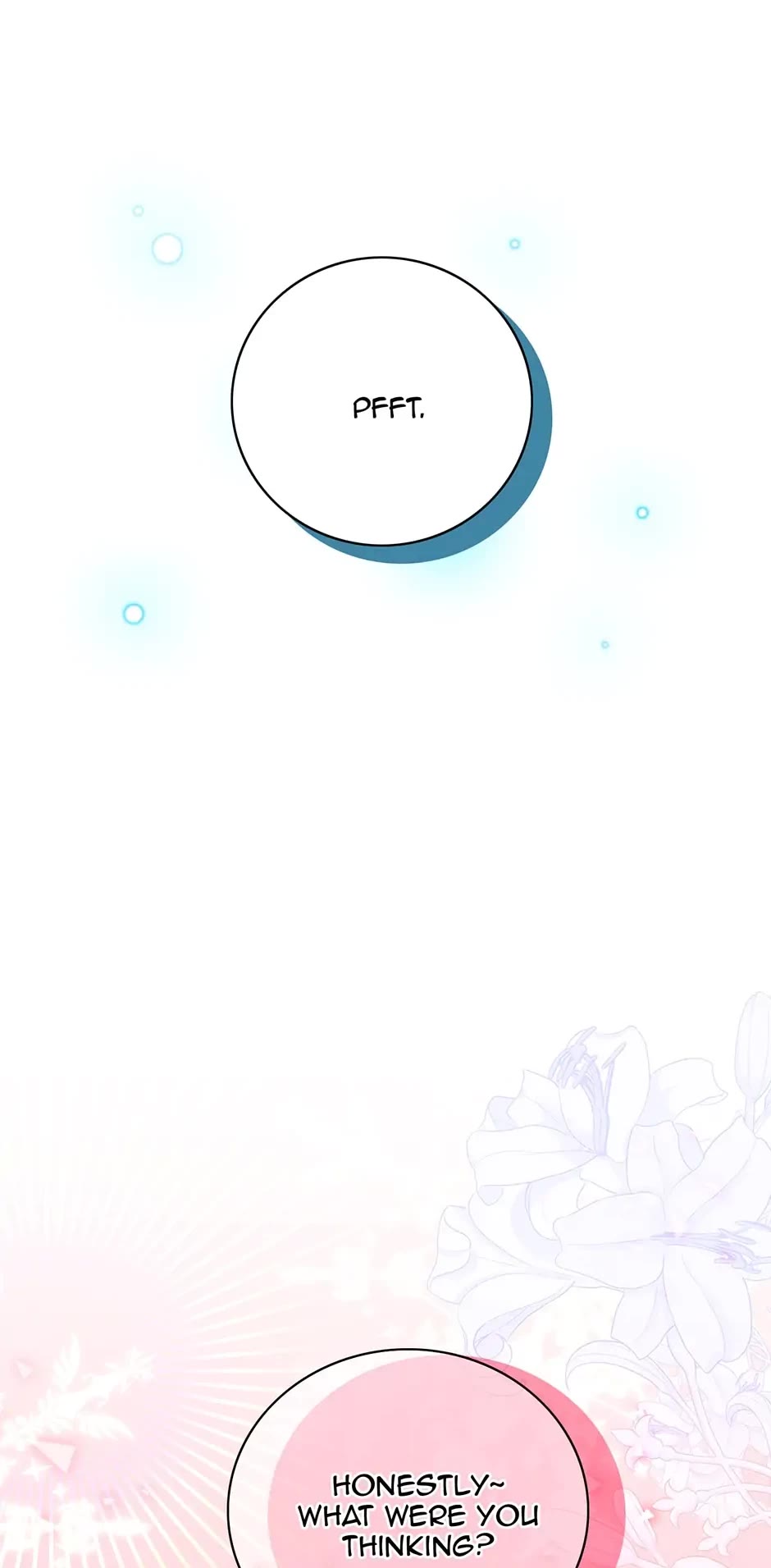 Living as the Tyrant's Older Sister Chapter 138 page 38 - Chapter 138: What a Coincidence