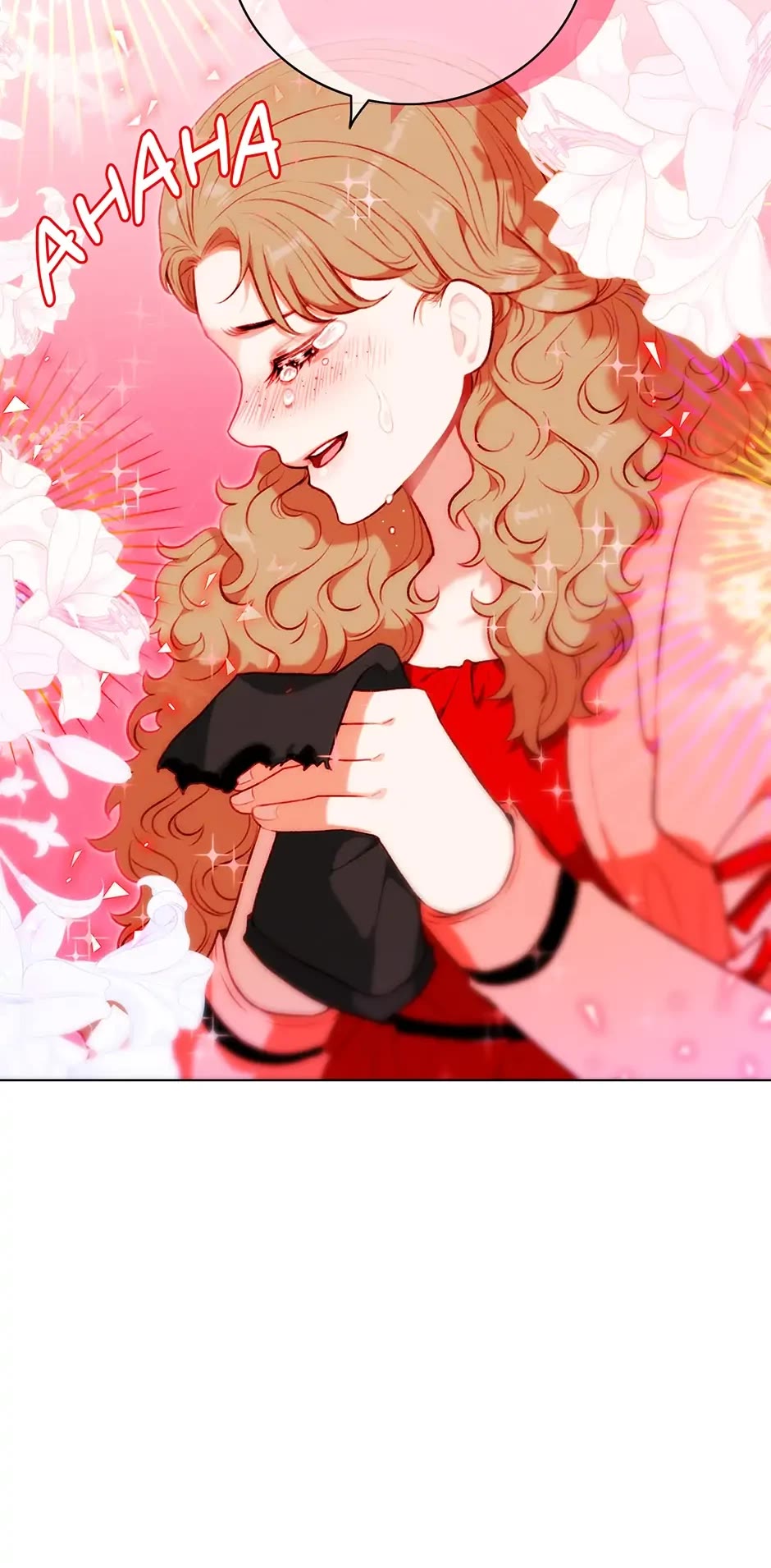 Living as the Tyrant's Older Sister Chapter 138 page 39 - Chapter 138: What a Coincidence