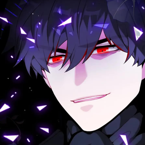 Living as the Tyrant's Older Sister Chapter 138: What a Coincidence cover