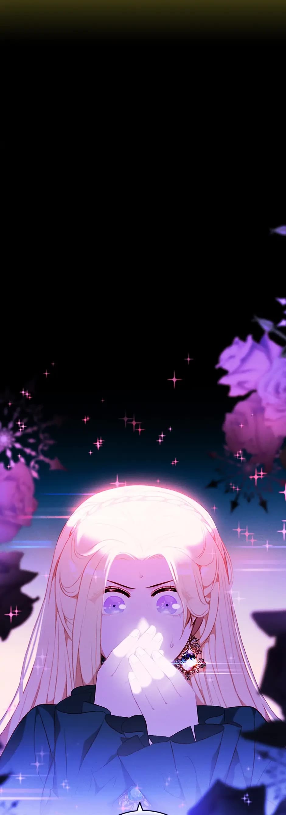 Living as the Tyrant's Older Sister Chapter 139 page 38 - Chapter 139: The World Won't Wait (Season 3 Finale)