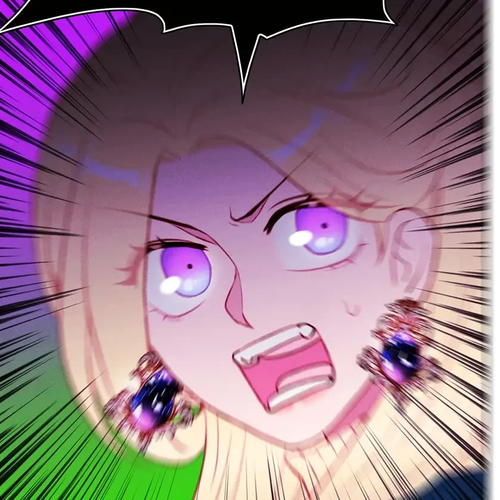Living as the Tyrant's Older Sister Chapter 139: The World Won't Wait (Season 3 Finale) cover