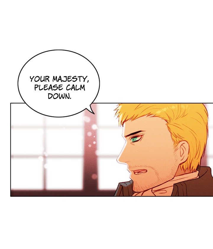 Living as the Tyrant's Older Sister Chapter 14 page 10 - Chapter 14
