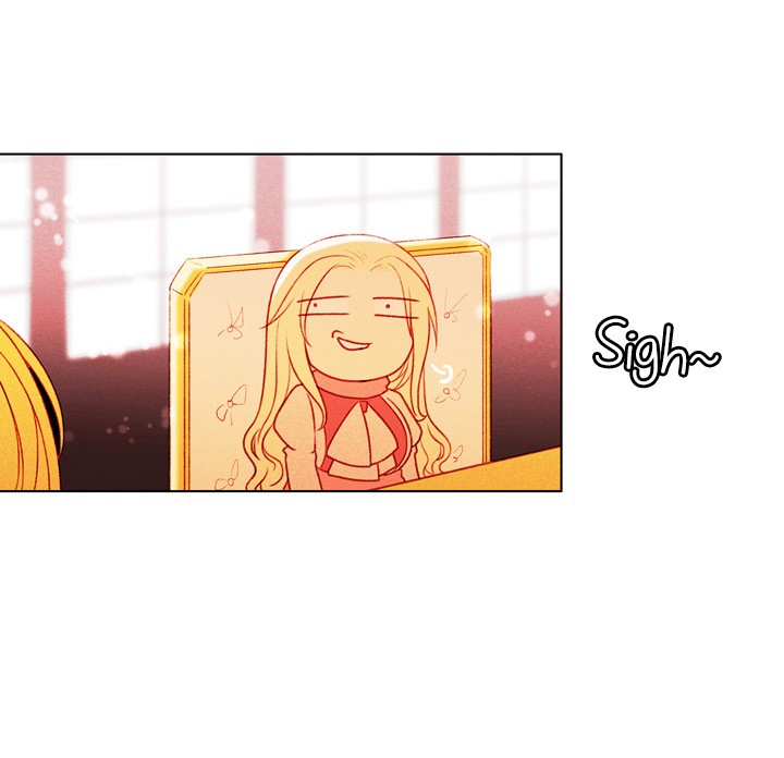 Living as the Tyrant's Older Sister Chapter 14 page 13 - Chapter 14