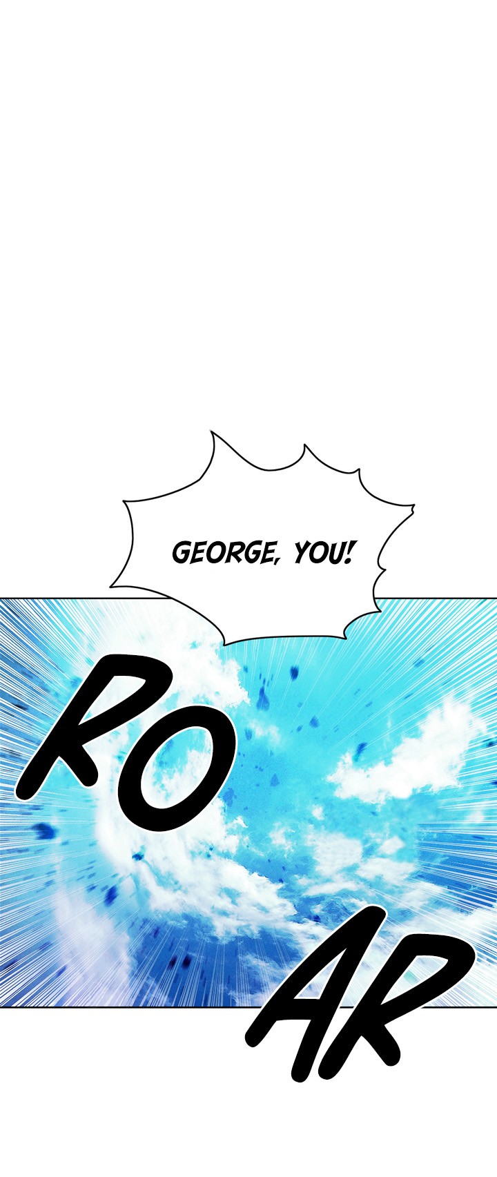 Living as the Tyrant's Older Sister Chapter 14 page 33 - Chapter 14