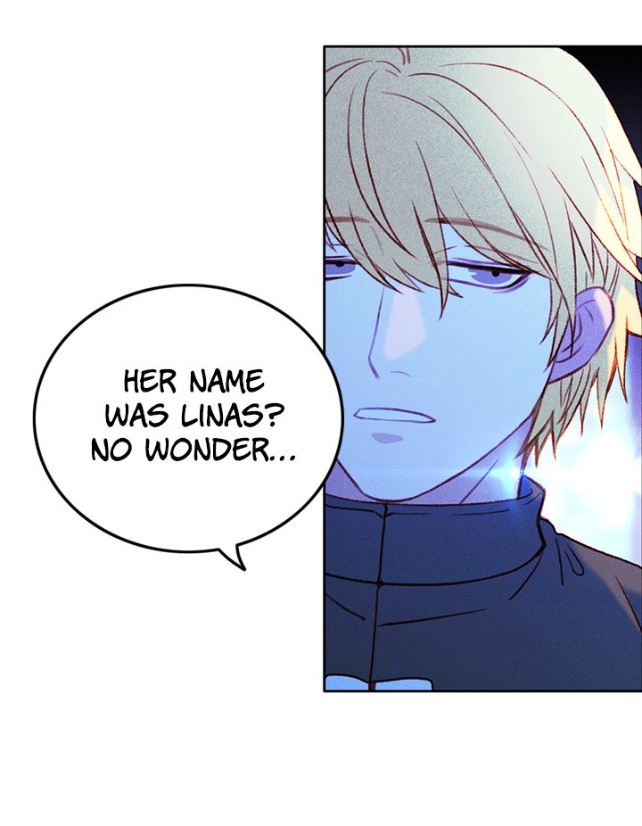 Living as the Tyrant's Older Sister Chapter 14 page 36 - Chapter 14