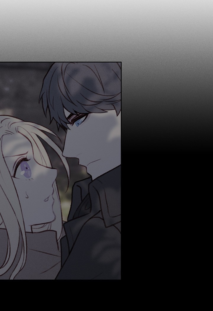Living as the Tyrant's Older Sister Chapter 14 page 5 - Chapter 14