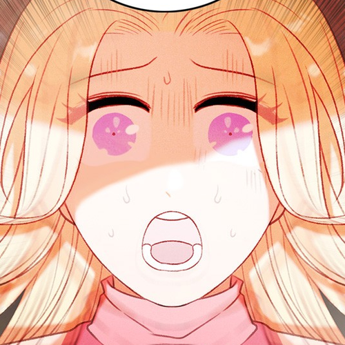 Living as the Tyrant's Older Sister Chapter 14 cover