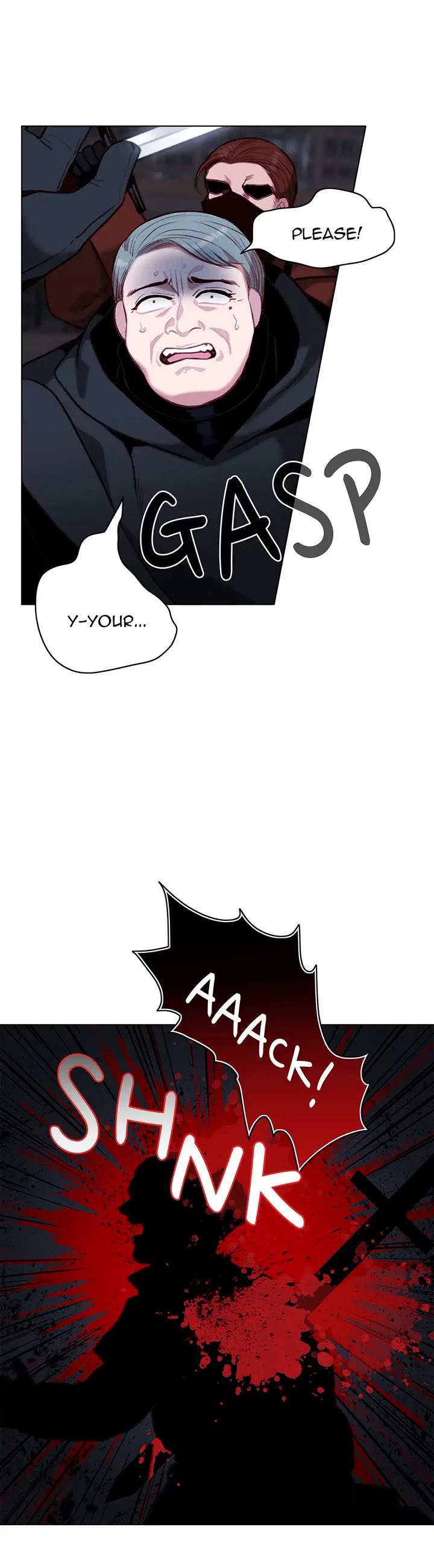 Living as the Tyrant's Older Sister Chapter 140 page 25 - Chapter 140: The Rings of Riehen 〖Season 4 Premiere〗
