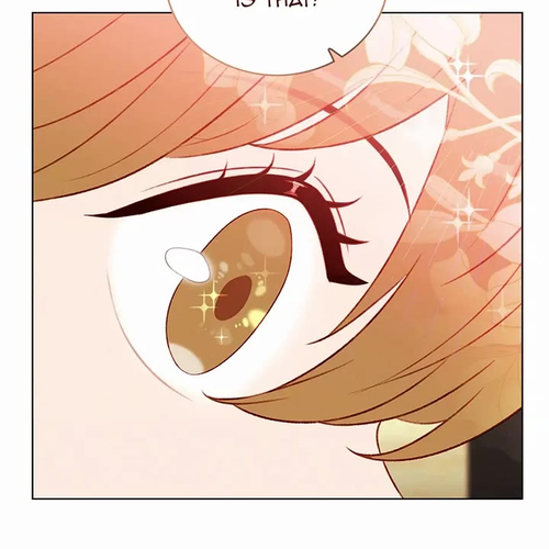 Living as the Tyrant's Older Sister Chapter 141: Simple Matters cover