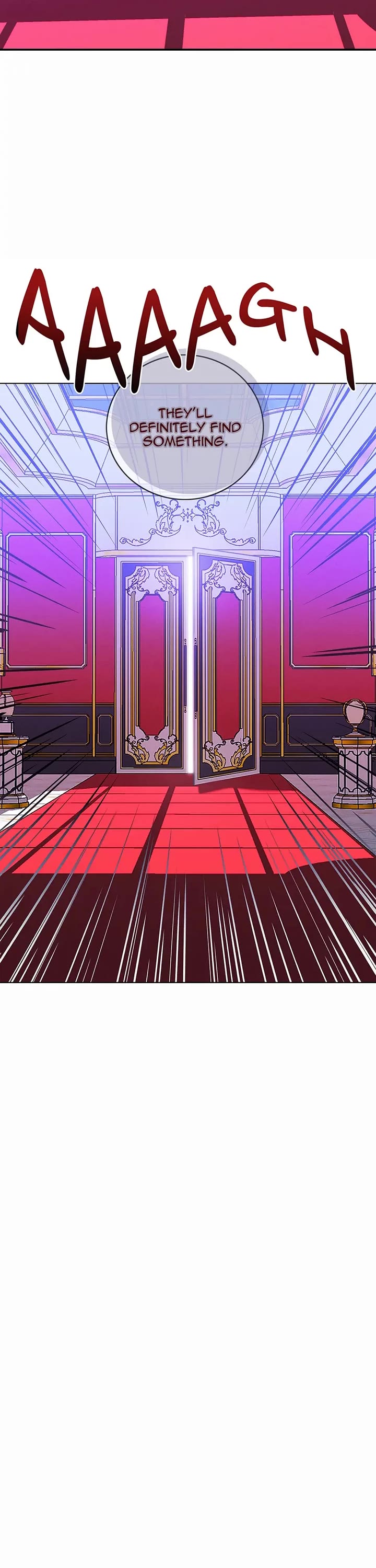 Living as the Tyrant's Older Sister Chapter 142 page 17 - Chapter 142: Low-Grade