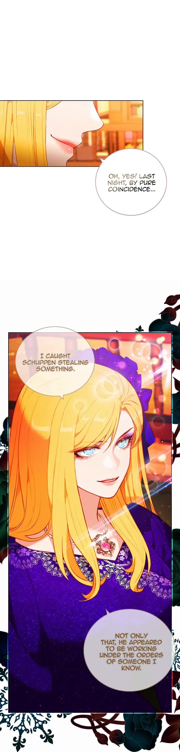 Living as the Tyrant's Older Sister Chapter 142 page 2 - Chapter 142: Low-Grade