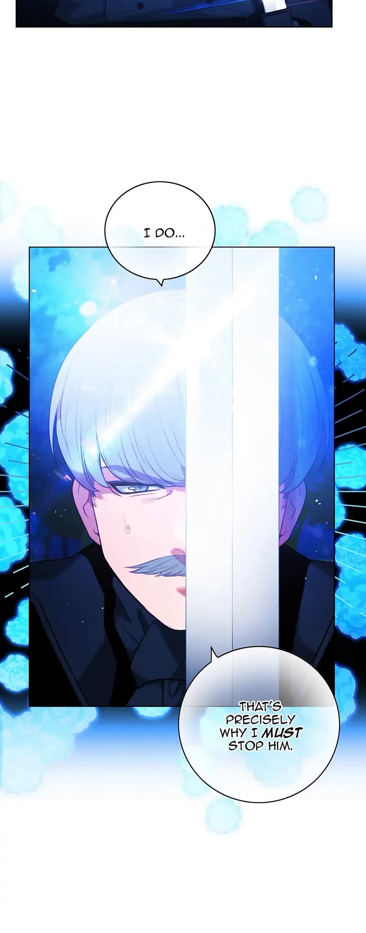 Living as the Tyrant's Older Sister Chapter 144 page 29 - Chapter 144: It's a Must