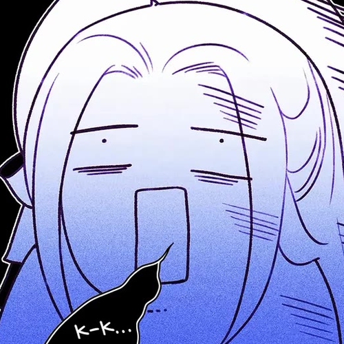 Living as the Tyrant's Older Sister Chapter 144: It's a Must cover