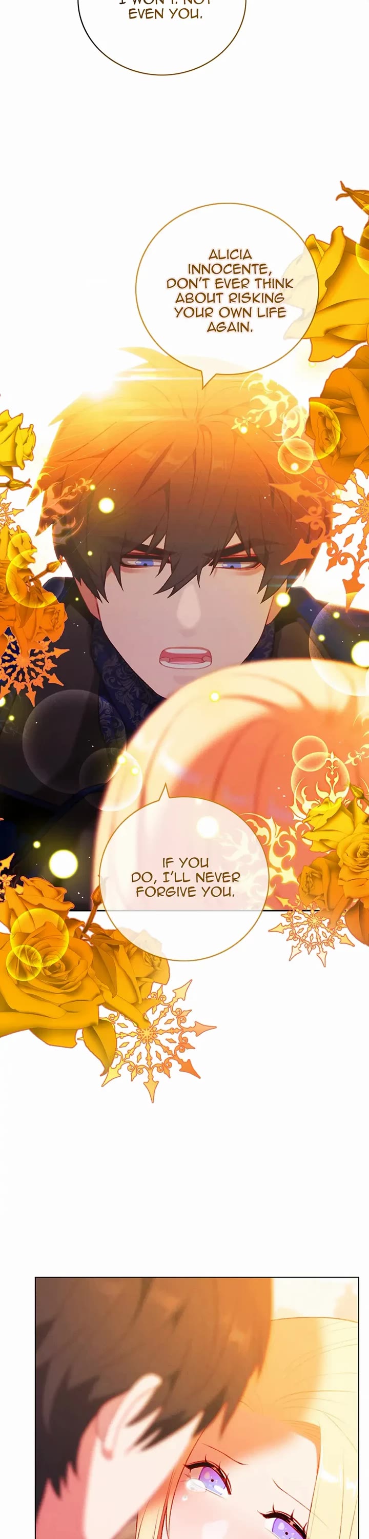 Living as the Tyrant's Older Sister Chapter 145 page 13 - Chapter 145: Equality of the Law