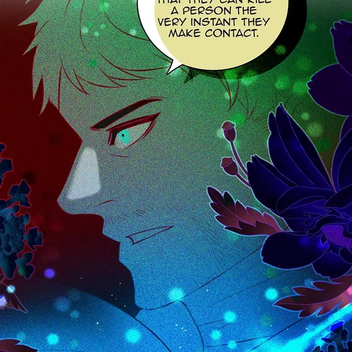 Living as the Tyrant's Older Sister Chapter 147: Testify cover
