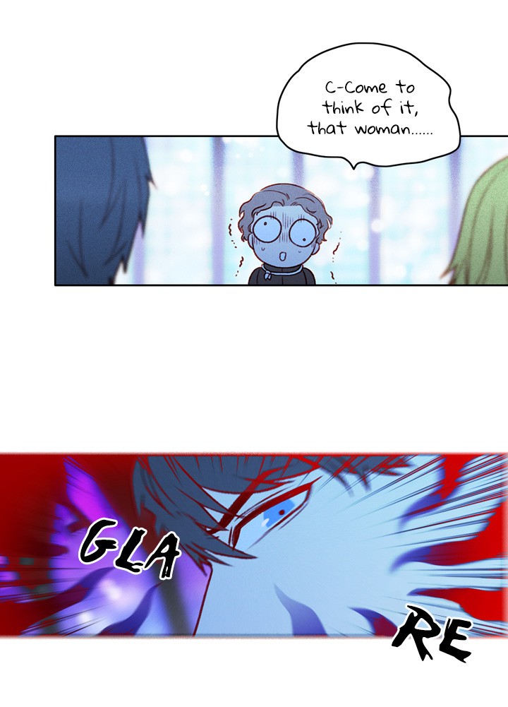 Living as the Tyrant's Older Sister Chapter 15 page 10 - Chapter 15