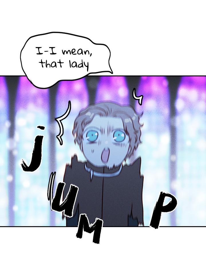 Living as the Tyrant's Older Sister Chapter 15 page 11 - Chapter 15