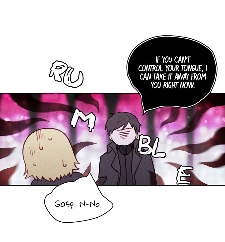 Living as the Tyrant's Older Sister Chapter 15 page 15 - Chapter 15