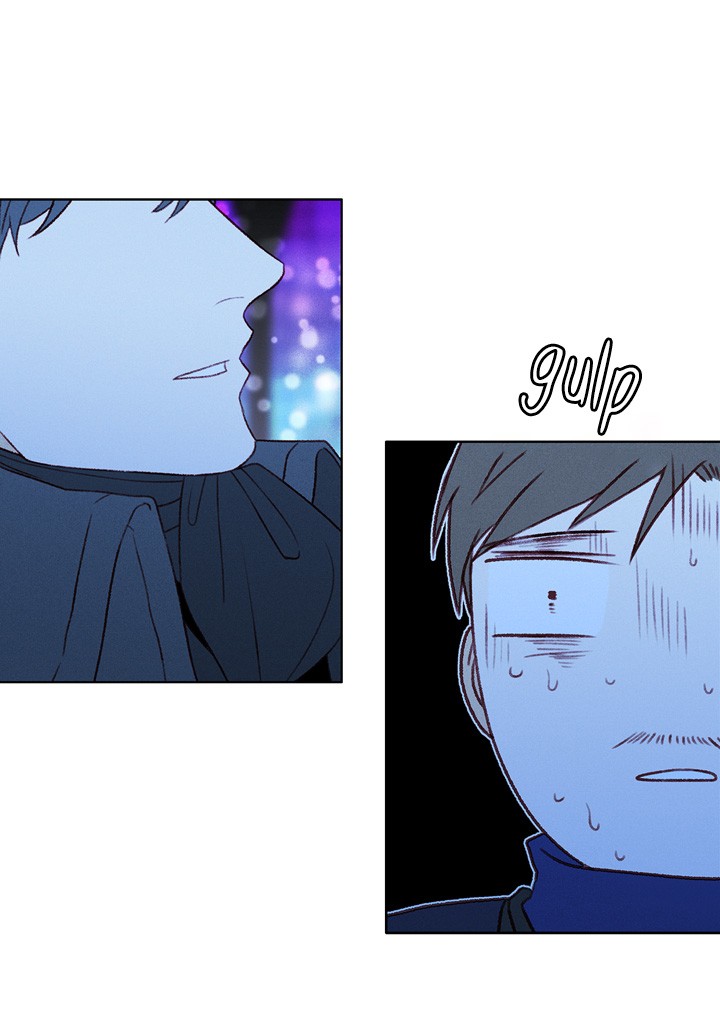 Living as the Tyrant's Older Sister Chapter 15 page 25 - Chapter 15