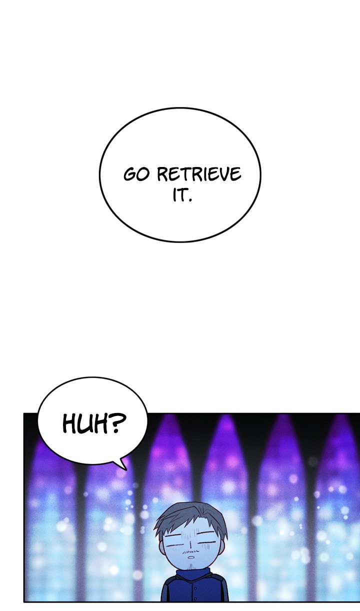 Living as the Tyrant's Older Sister Chapter 15 page 26 - Chapter 15