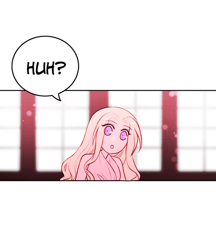 Living as the Tyrant's Older Sister Chapter 15 page 38 - Chapter 15
