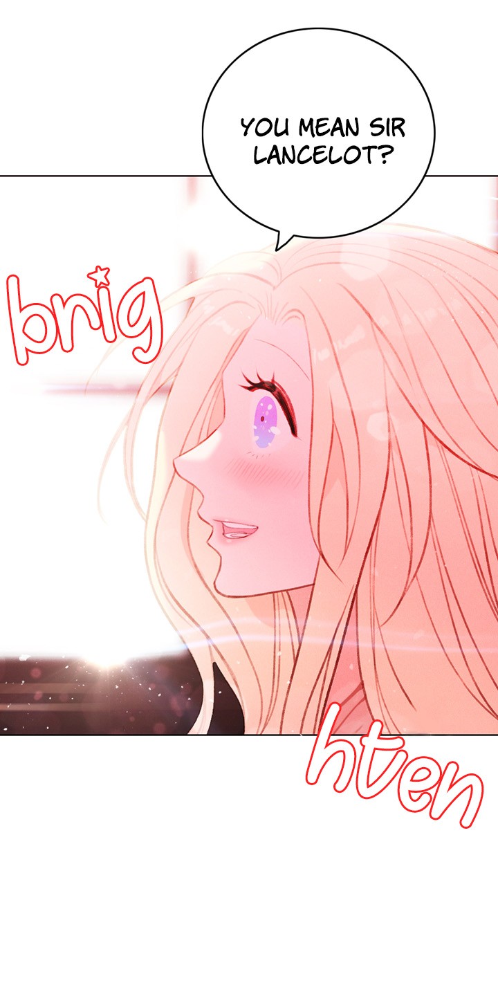 Living as the Tyrant's Older Sister Chapter 15 page 40 - Chapter 15