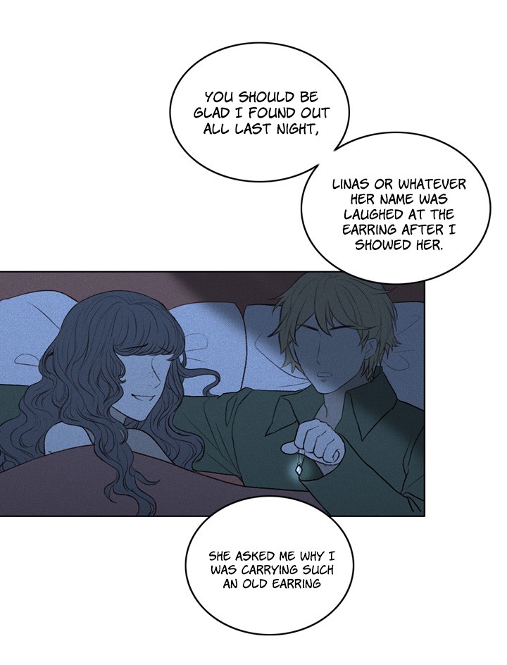 Living as the Tyrant's Older Sister Chapter 15 page 5 - Chapter 15