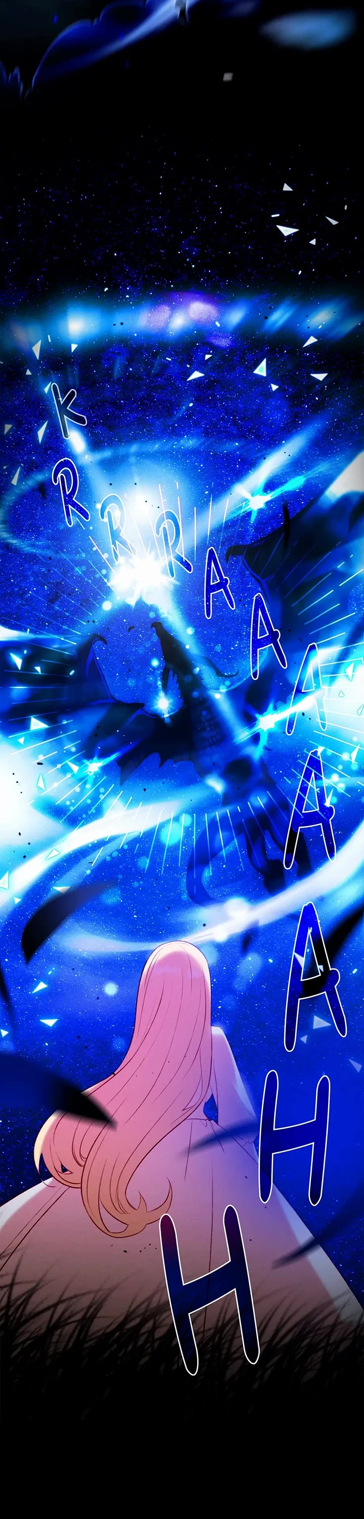 Living as the Tyrant's Older Sister Chapter 150 page 13 - Chapter 150: Sincere
