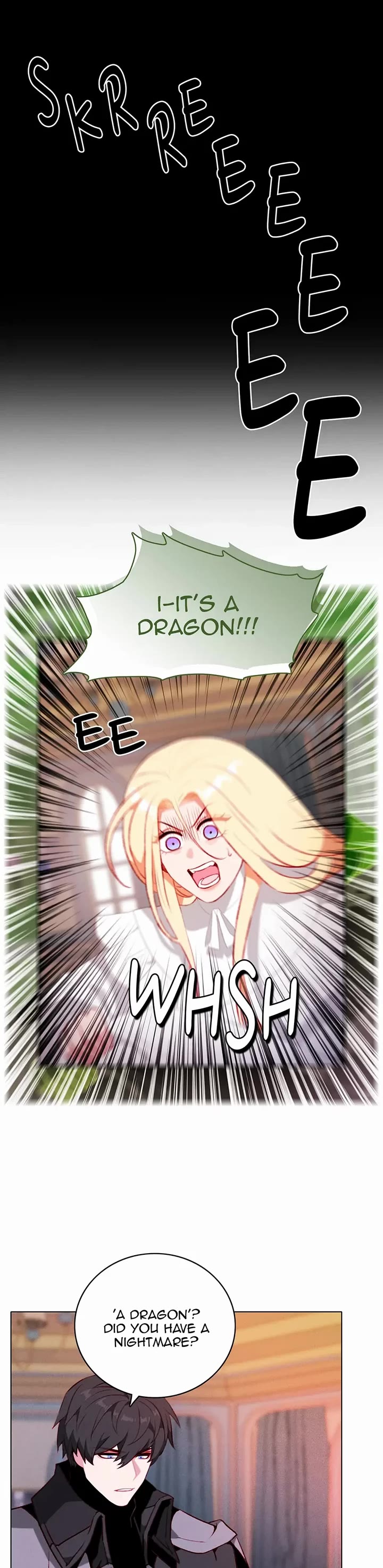 Living as the Tyrant's Older Sister Chapter 150 page 14 - Chapter 150: Sincere