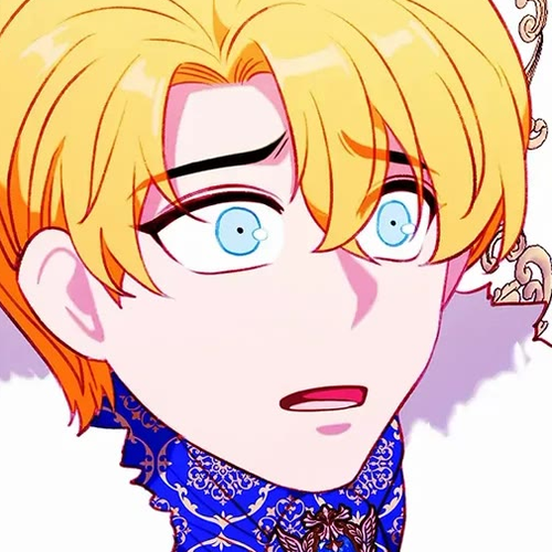 Living as the Tyrant's Older Sister Chapter 150: Sincere cover