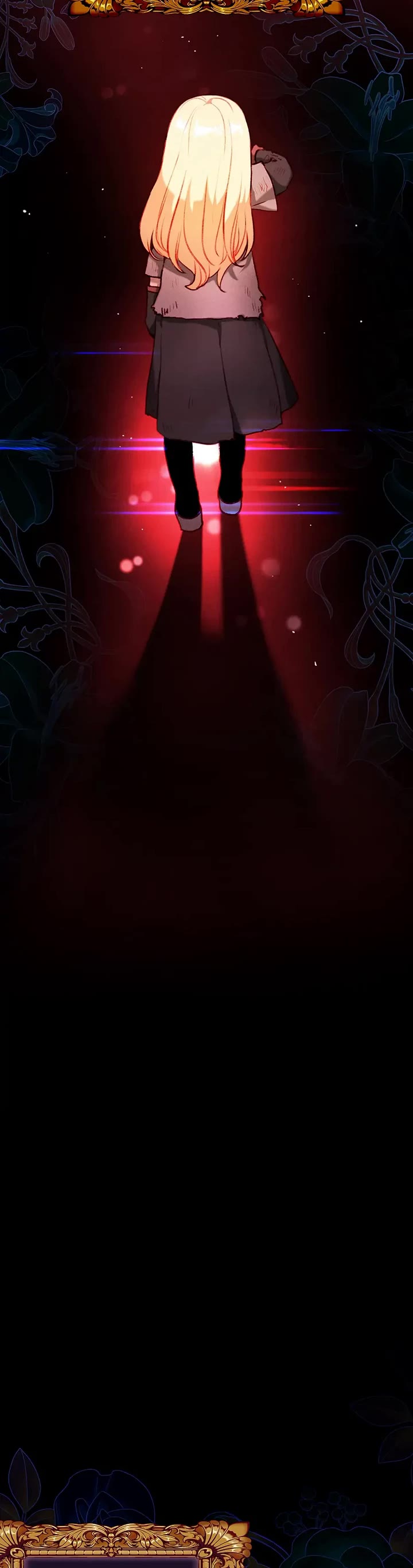 Living as the Tyrant's Older Sister Chapter 152 page 24 - Chapter 152: Traitor