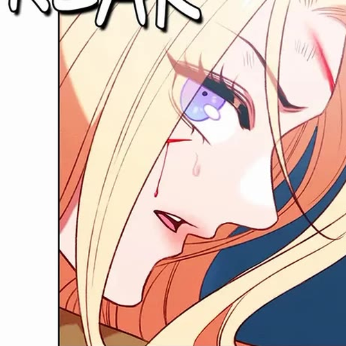 Living as the Tyrant's Older Sister Chapter 153: Abandoned cover