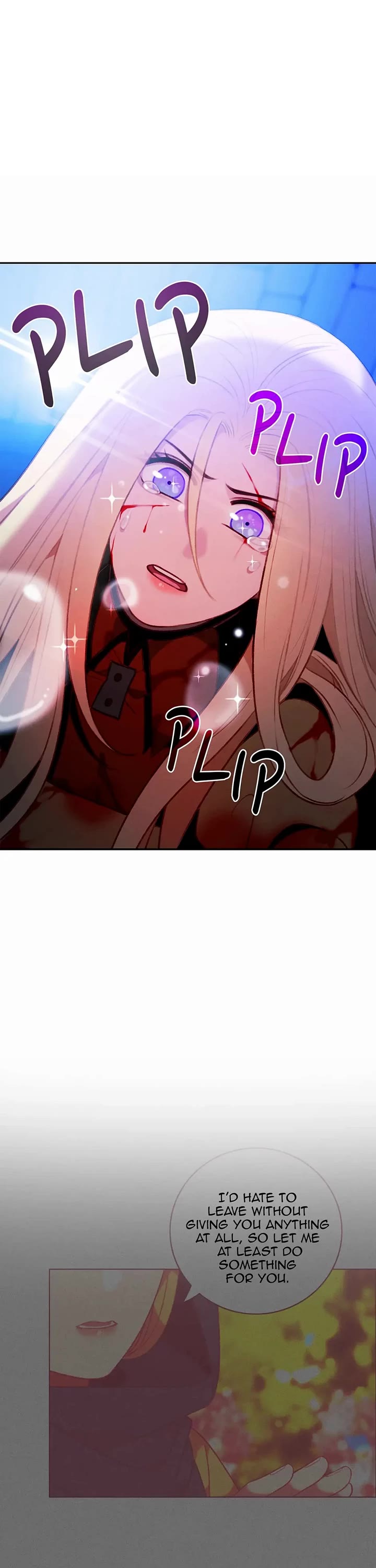 Living as the Tyrant's Older Sister Chapter 154 page 13 - Chapter 154: Survive