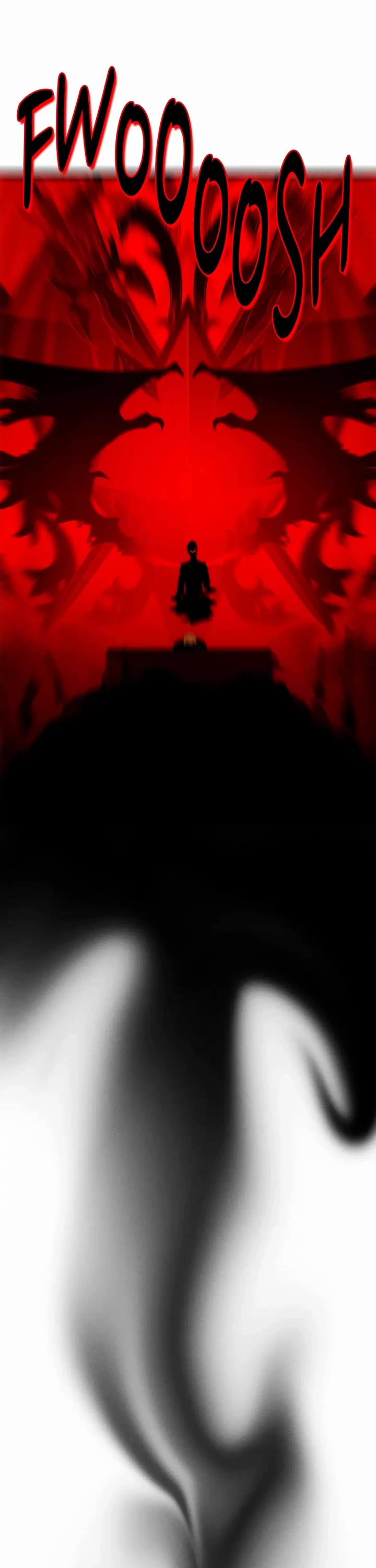 Living as the Tyrant's Older Sister Chapter 154 page 26 - Chapter 154: Survive