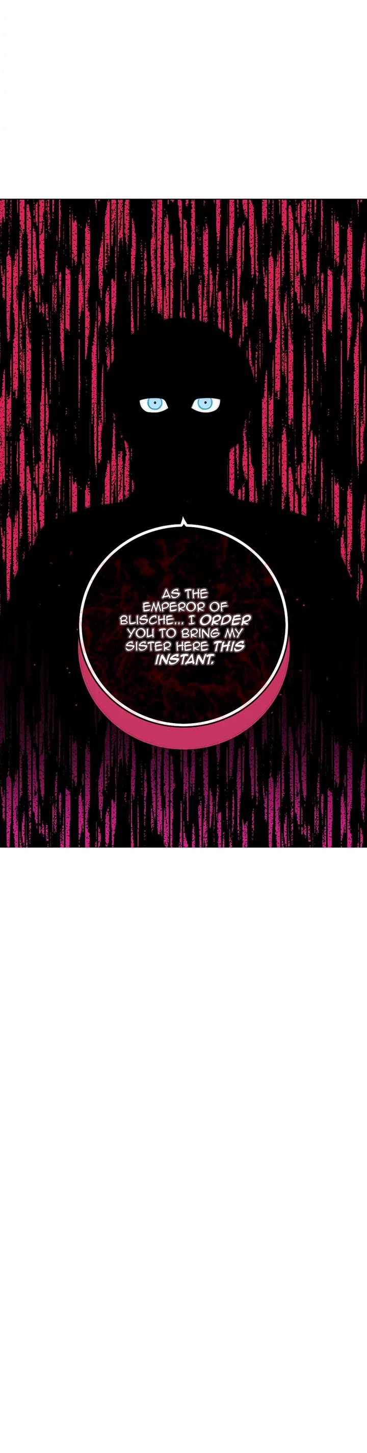 Living as the Tyrant's Older Sister Chapter 154 page 9 - Chapter 154: Survive