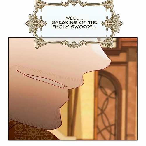 Living as the Tyrant's Older Sister Chapter 156: Separate Missions cover