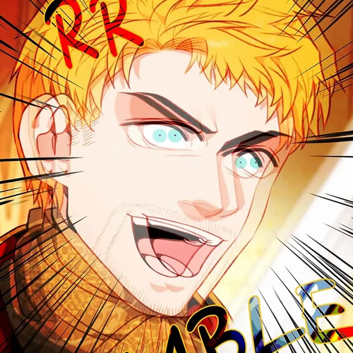 Living as the Tyrant's Older Sister Chapter 157: Invoking Wrath cover