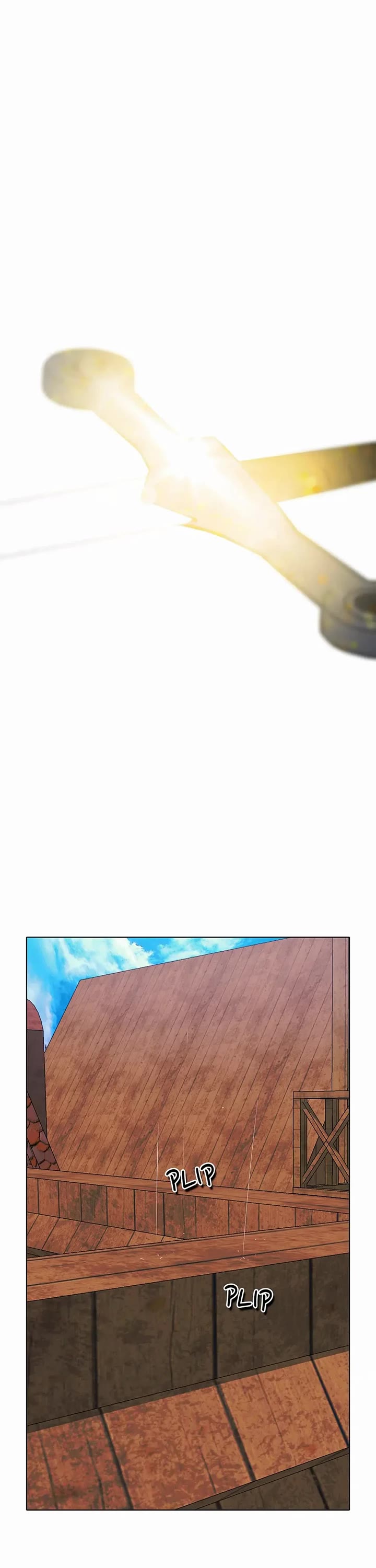 Living as the Tyrant's Older Sister Chapter 159 page 6 - Chapter 159: Source of Joy