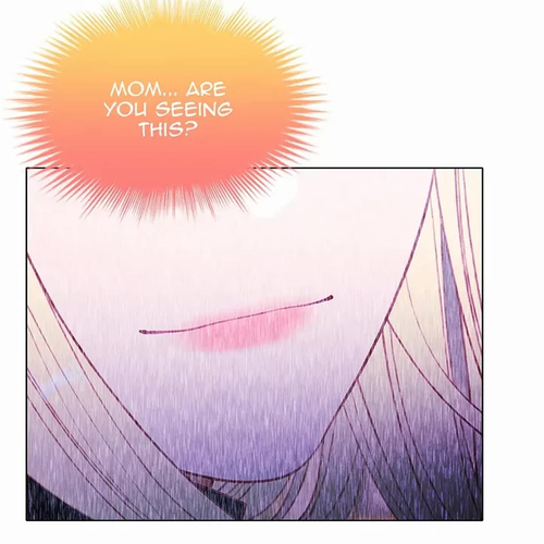 Living as the Tyrant's Older Sister Chapter 159: Source of Joy cover