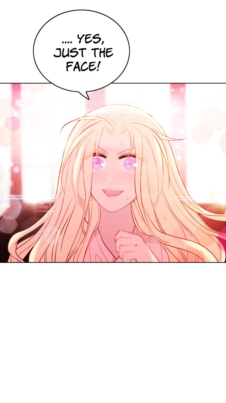 Living as the Tyrant's Older Sister Chapter 16 page 14 - Chapter 16