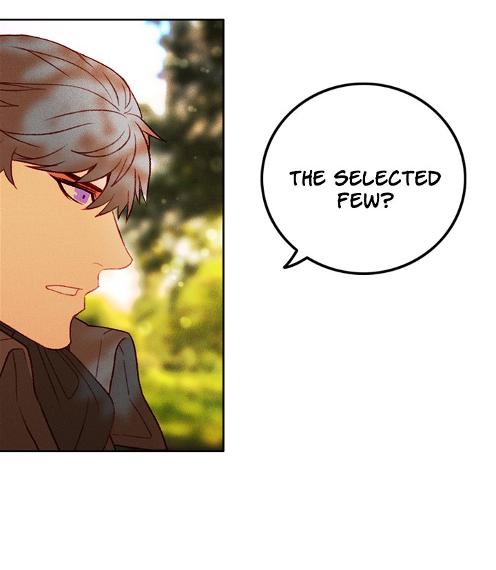 Living as the Tyrant's Older Sister Chapter 16 page 20 - Chapter 16