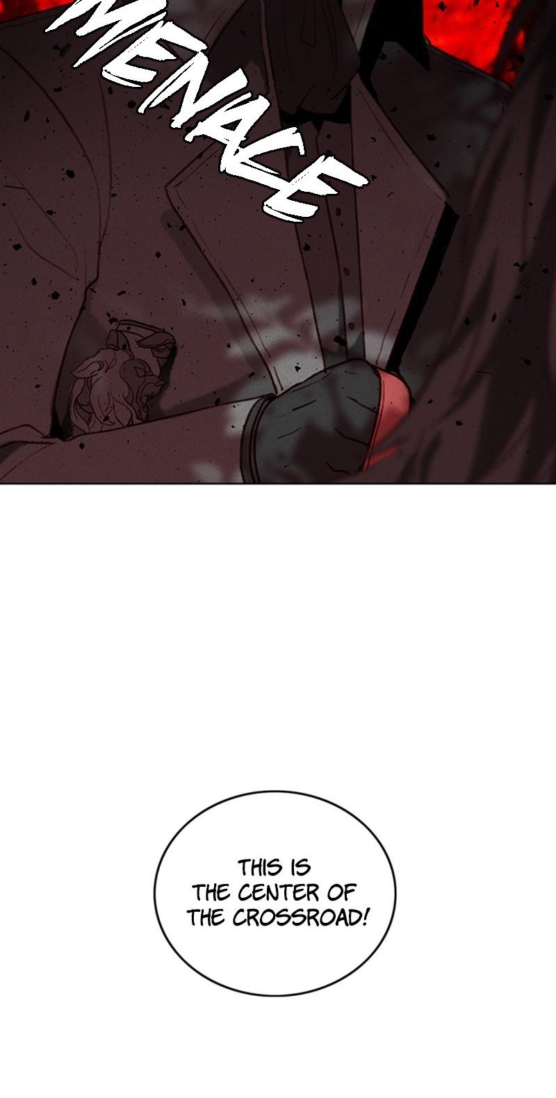 Living as the Tyrant's Older Sister Chapter 16 page 28 - Chapter 16
