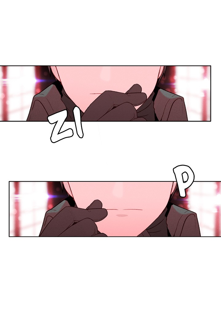 Living as the Tyrant's Older Sister Chapter 16 page 31 - Chapter 16