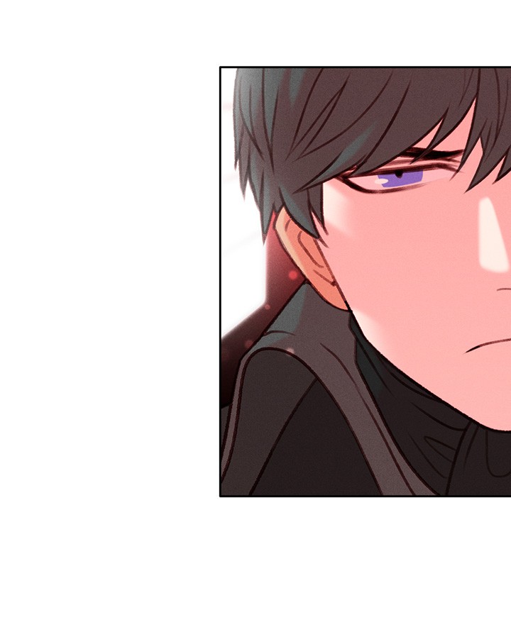 Living as the Tyrant's Older Sister Chapter 16 page 32 - Chapter 16