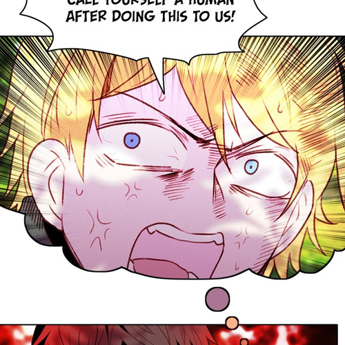 Living as the Tyrant's Older Sister Chapter 16 cover
