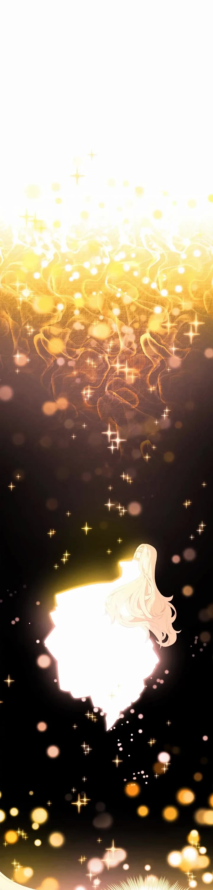 Living as the Tyrant's Older Sister Chapter 160 page 13 - Chapter 160: Different Paths